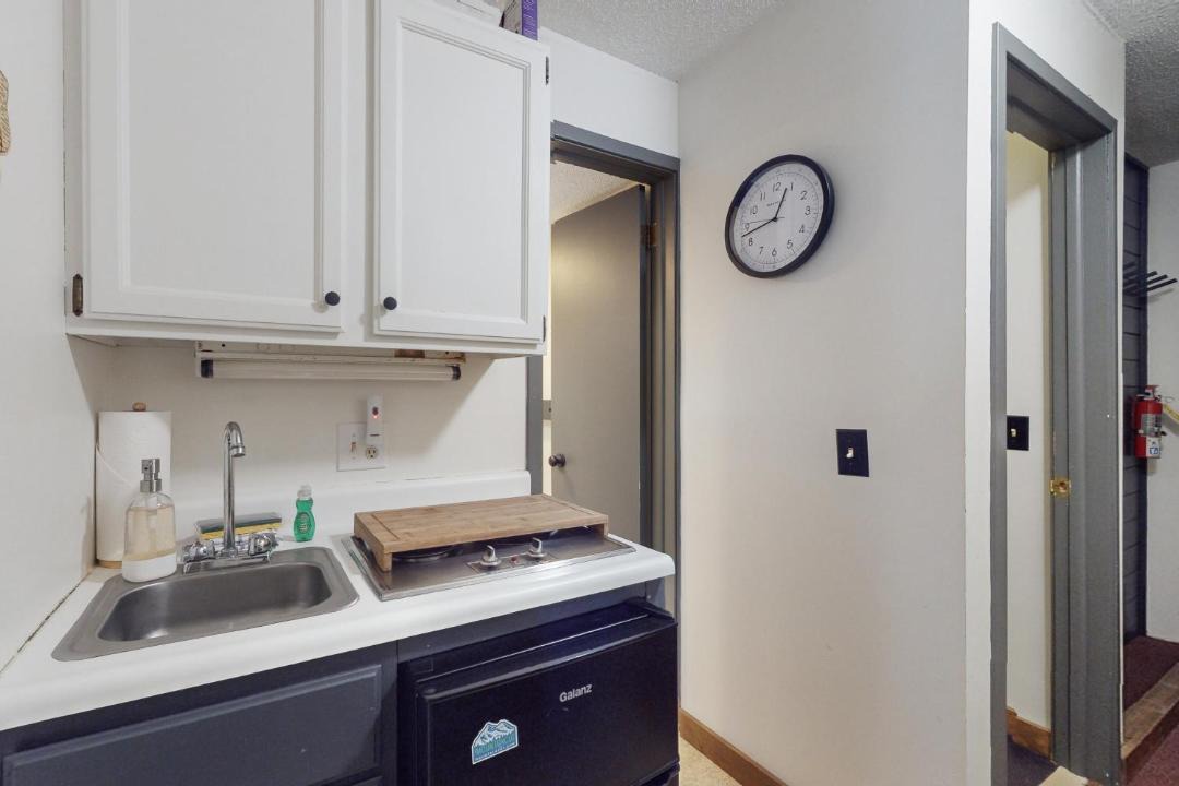 Photo of Kitchen in Warren