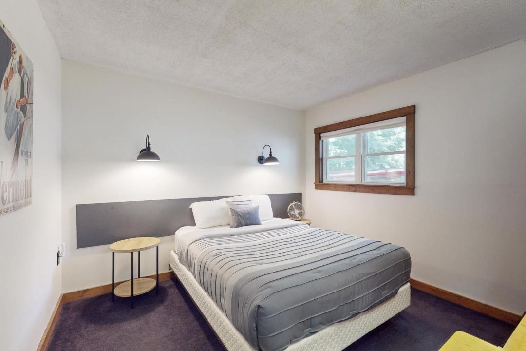 Photo of Bedroom in Warren