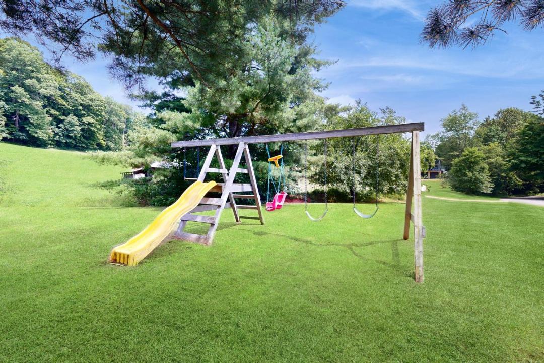 Photo of Outdoor in Warren