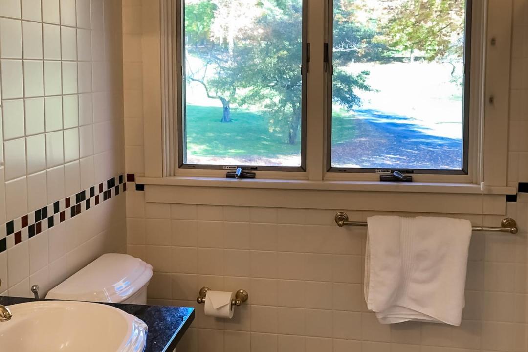 Photo of Bathroom in Woodstock