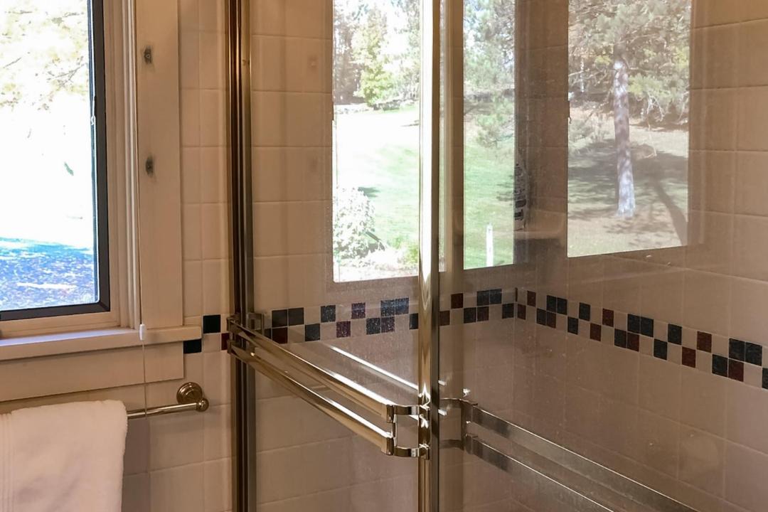 Photo of Bathroom in Woodstock