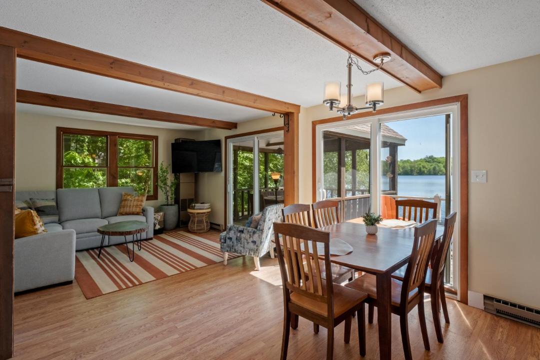 Photo of Others in Locke Lake Colony