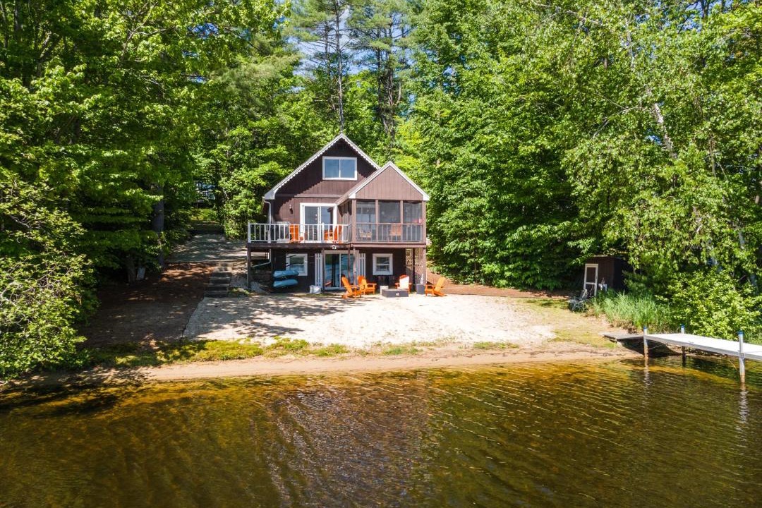 Photo of Others in Locke Lake Colony