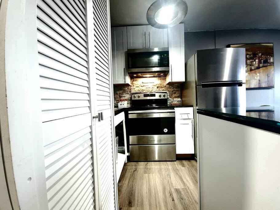 Photo of Kitchen in Glenham