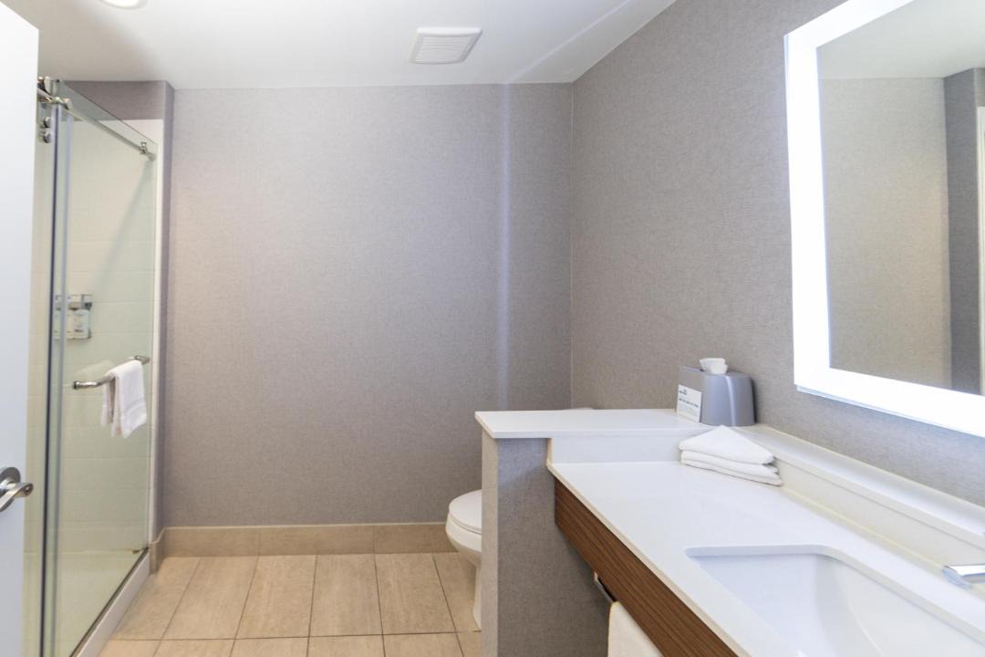 Photo of Bathroom in Grand Island