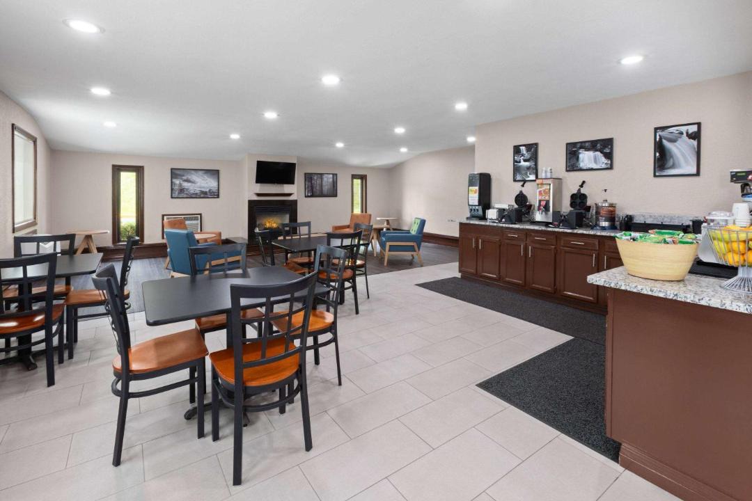 Photo of Livingroom in Bridgeport