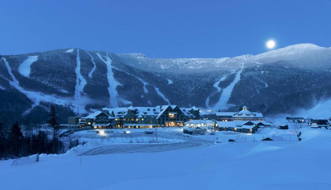 Photo of Others in Stowe Area
