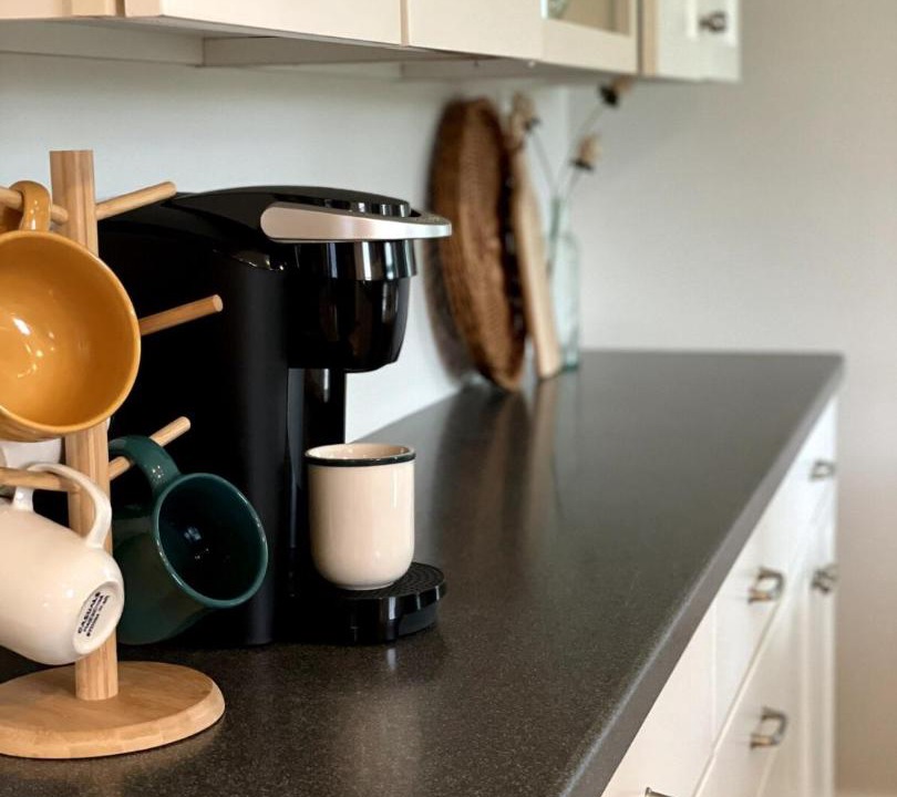 Photo of Kitchen in Penfield