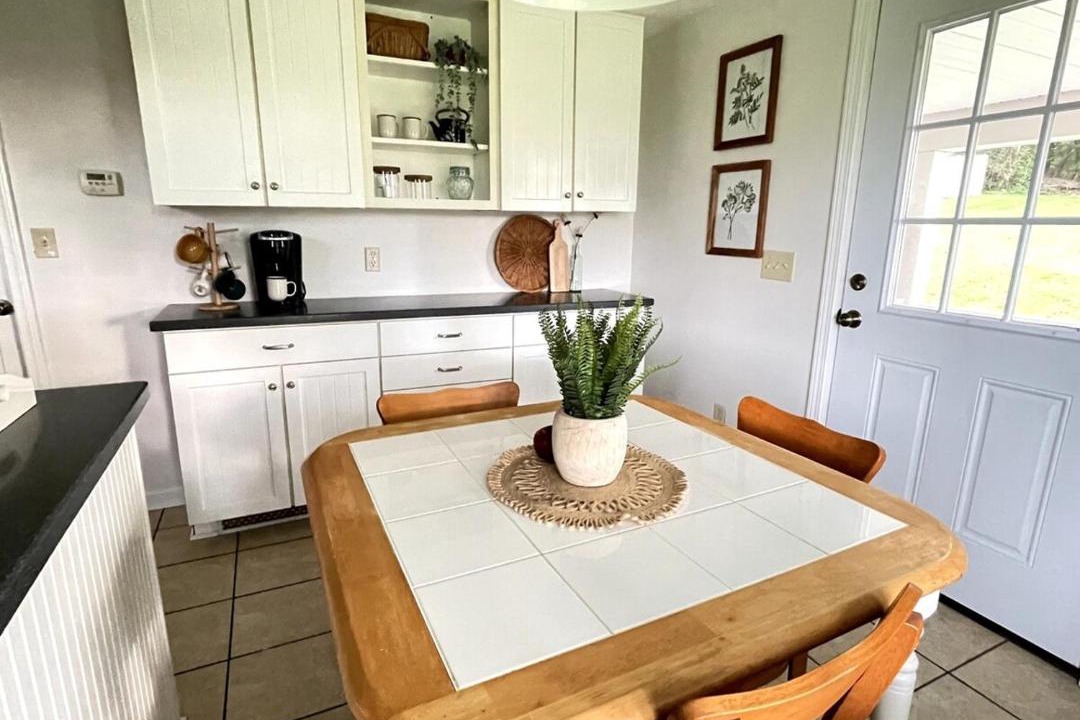 Photo of Kitchen in Penfield