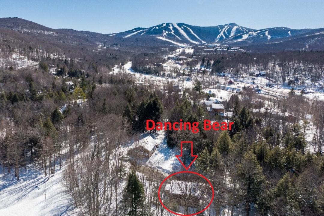 Photo of Others in Killington