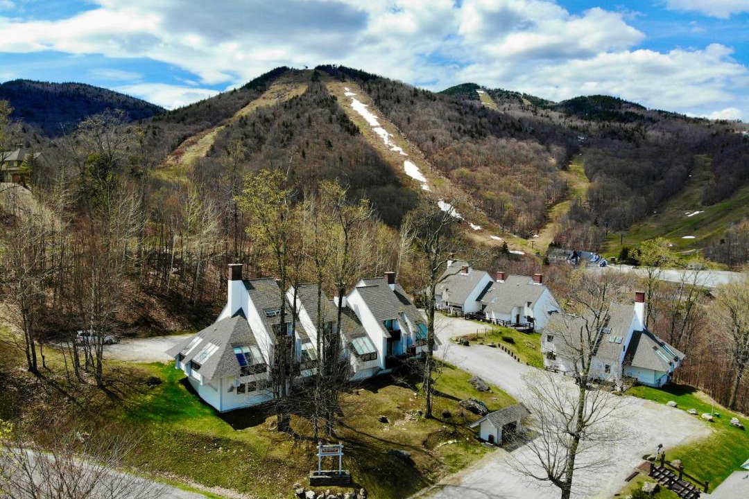 Photo of Others in Central Vermont- Killington