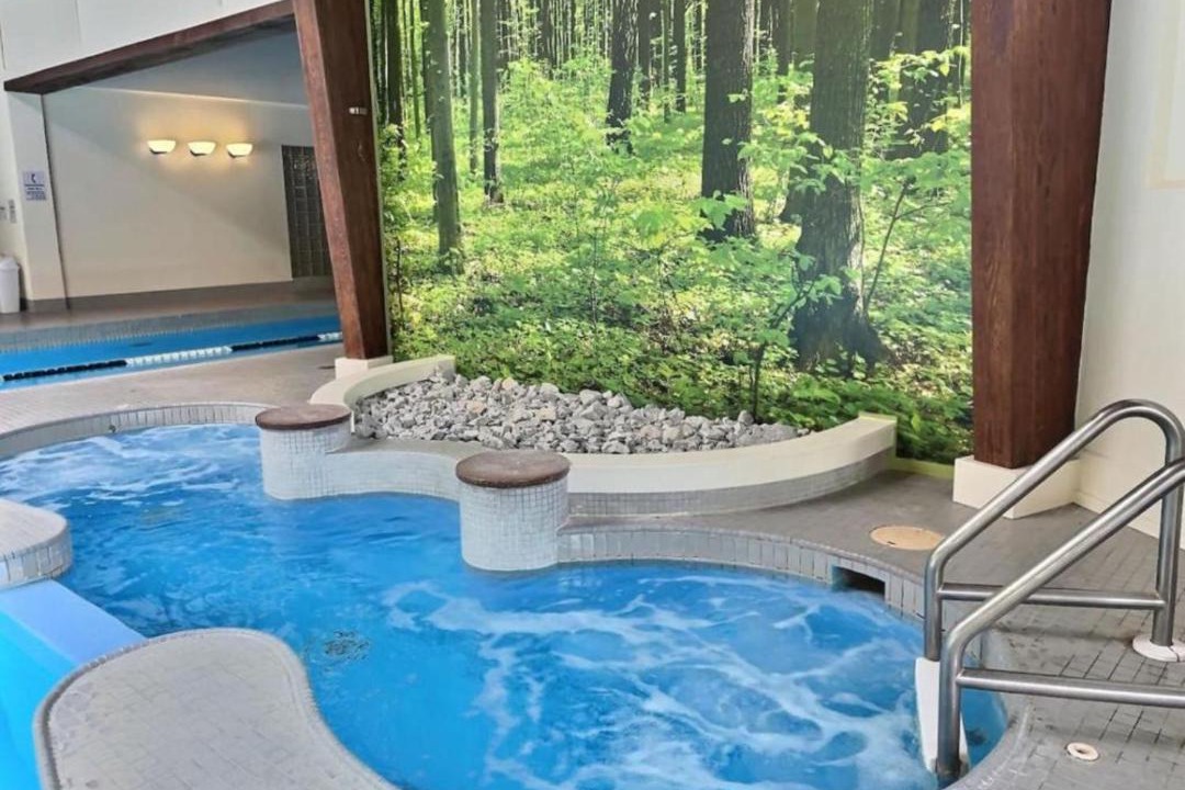Photo of Outdoor in Killington