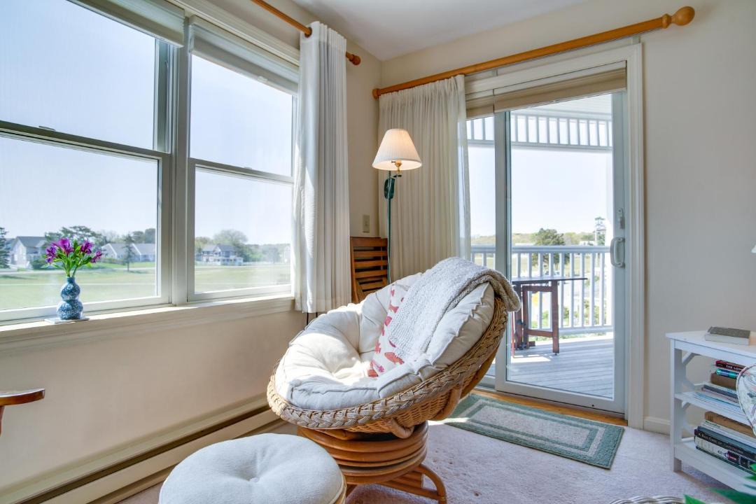 Photo of Others in Oak Bluffs