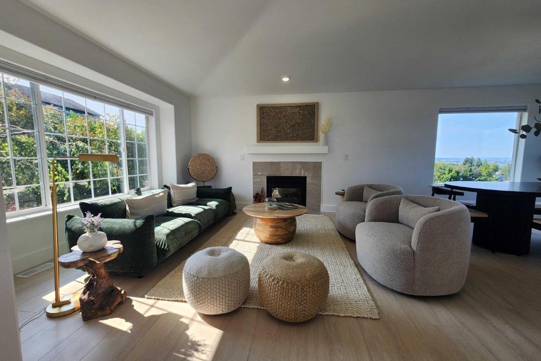 Photo of Livingroom in Marysville