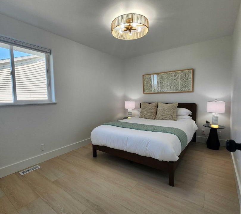 Photo of Bedroom in Marysville