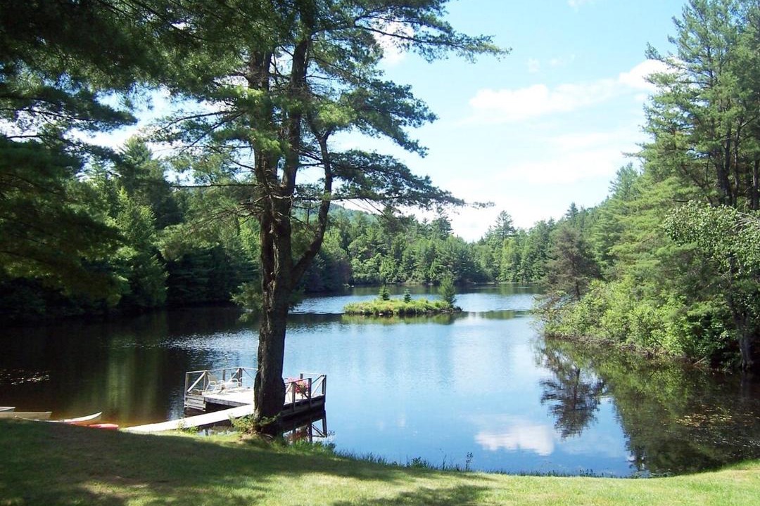 Photo of Others in Bolton Landing