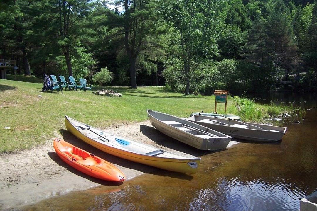Photo of Others in Bolton Landing