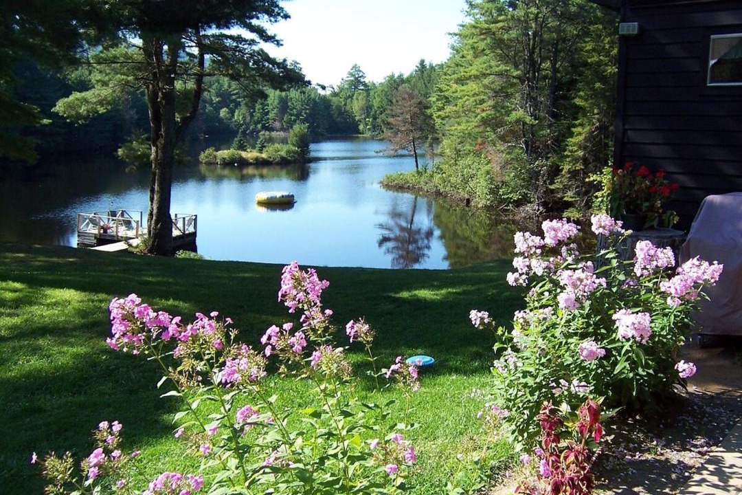 Photo of Others in Bolton Landing
