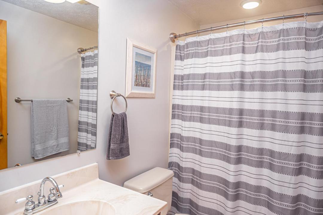 Photo of Bathroom in McHenry