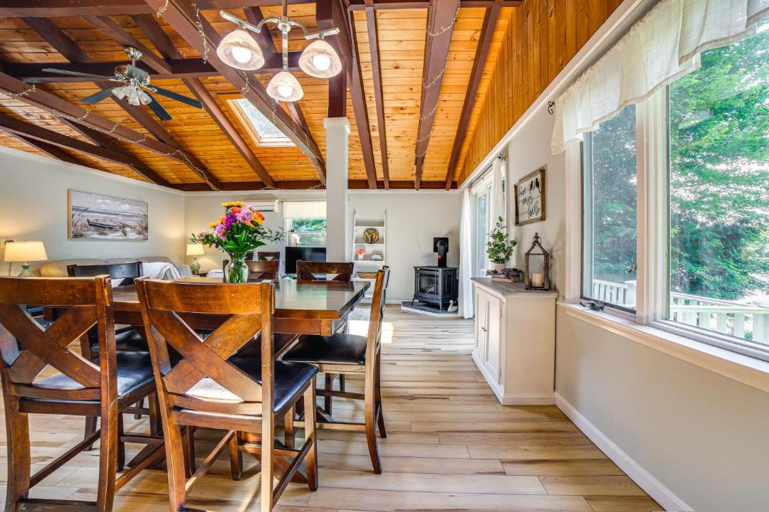 Photo of Livingroom in Newbury