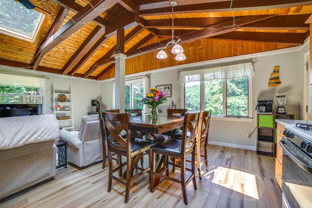 Photo of Livingroom in Newbury