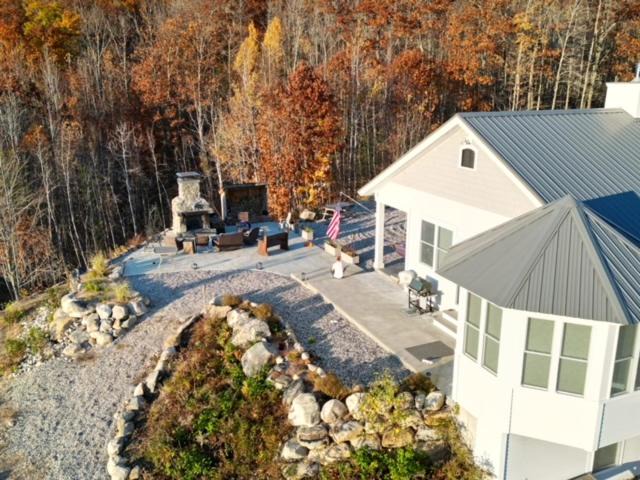 Photo of Others in Hiram