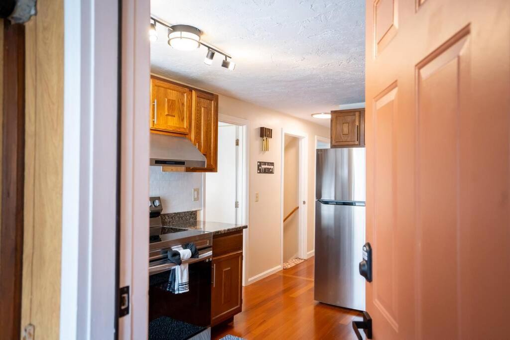 Photo of Kitchen in Medford