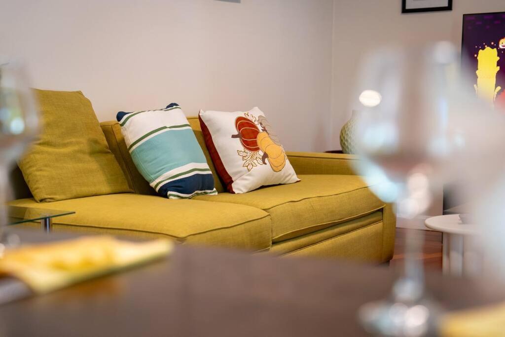 Photo of Livingroom in Medford