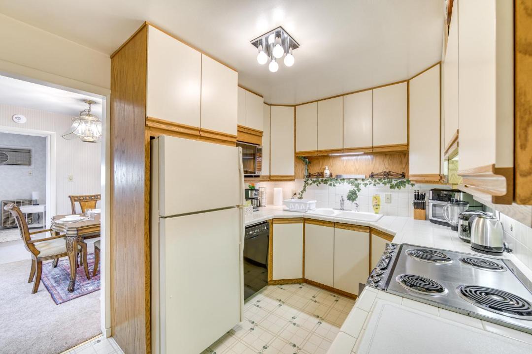 Photo of Kitchen in Sinking Spring