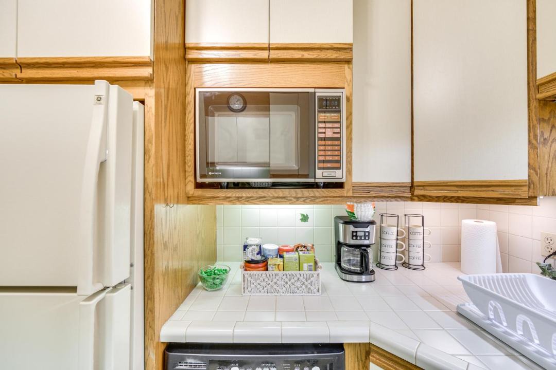 Photo of Kitchen in Sinking Spring