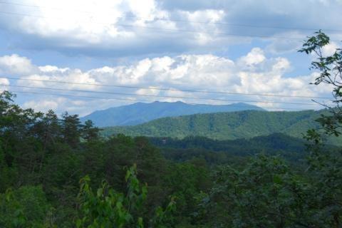 Photo of Others in Pigeon Forge