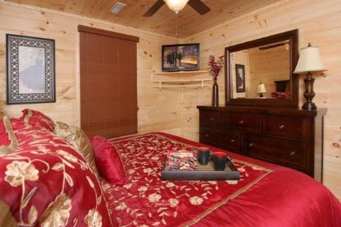 Photo of Others in Pigeon Forge
