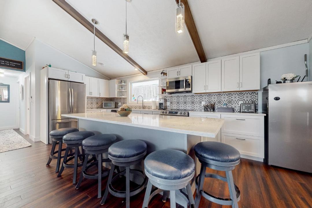 Photo of Kitchen in Wilmington