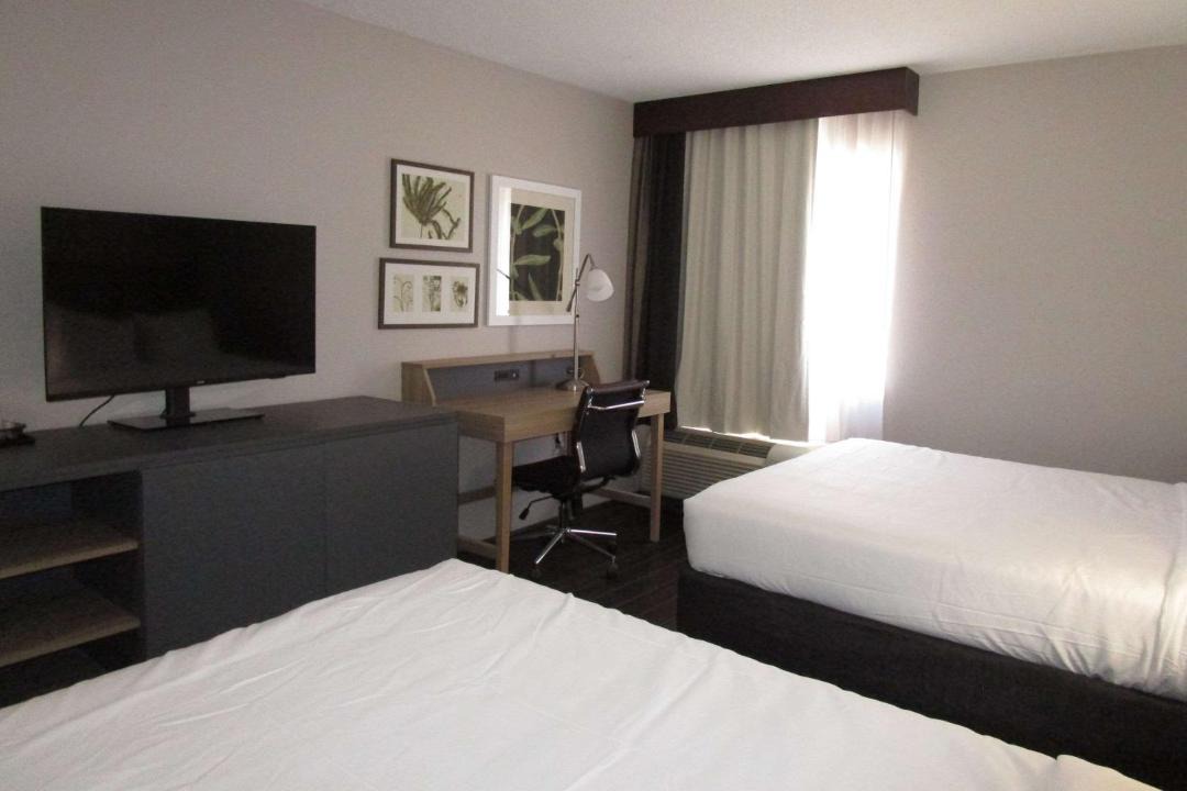 Photo of Bedroom in Spring Hill