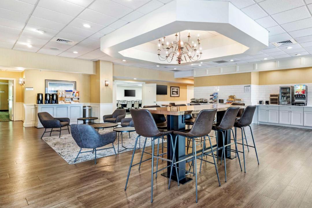Photo of Kitchen in Springfield