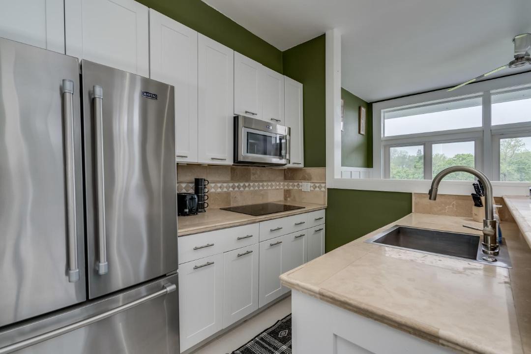 Photo of Kitchen in Watertown