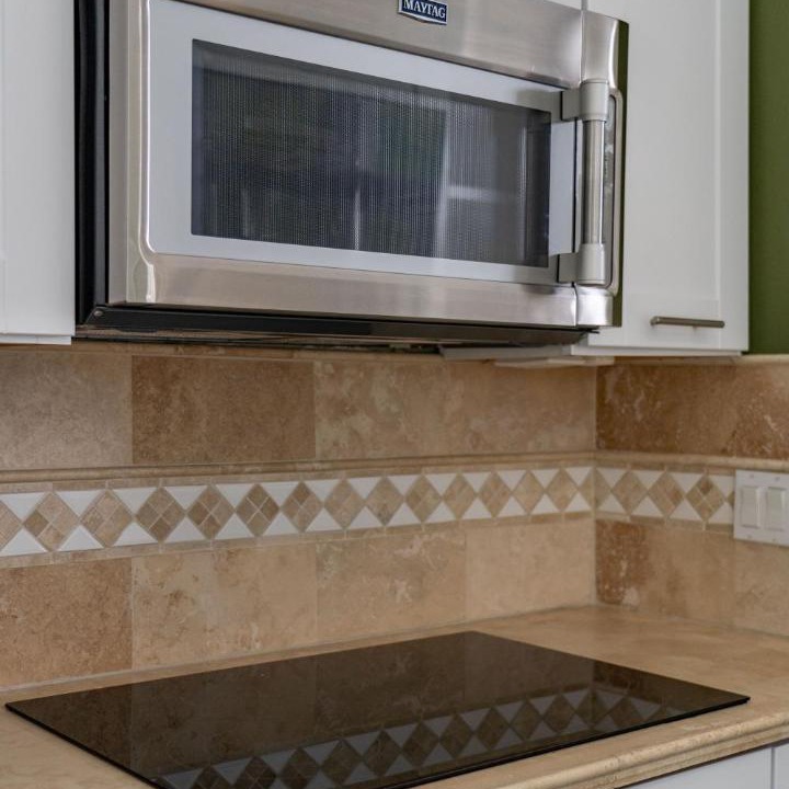 Photo of Kitchen in Watertown
