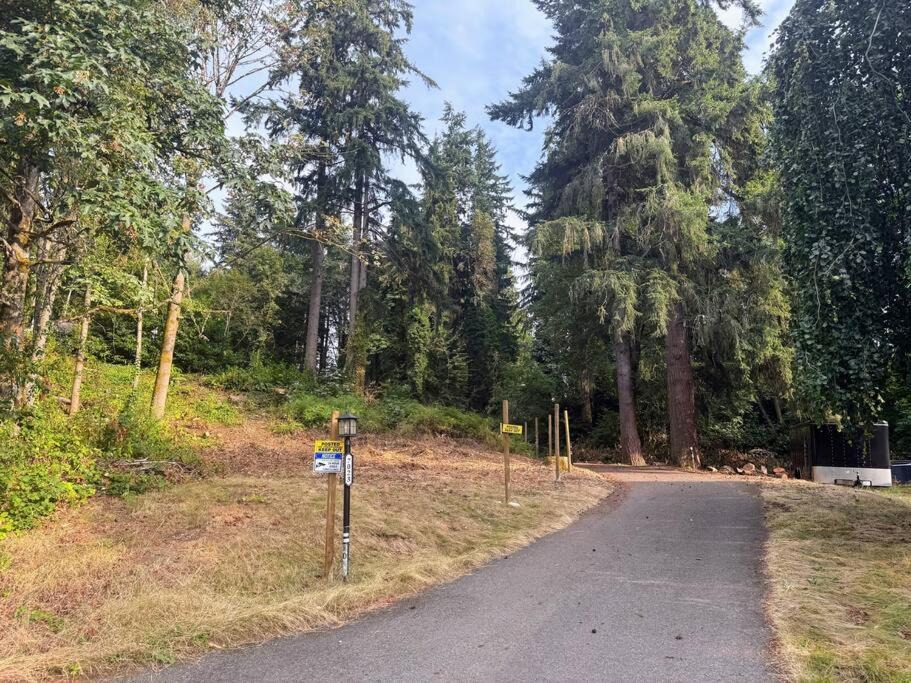 Photo of Outdoor in Kenmore