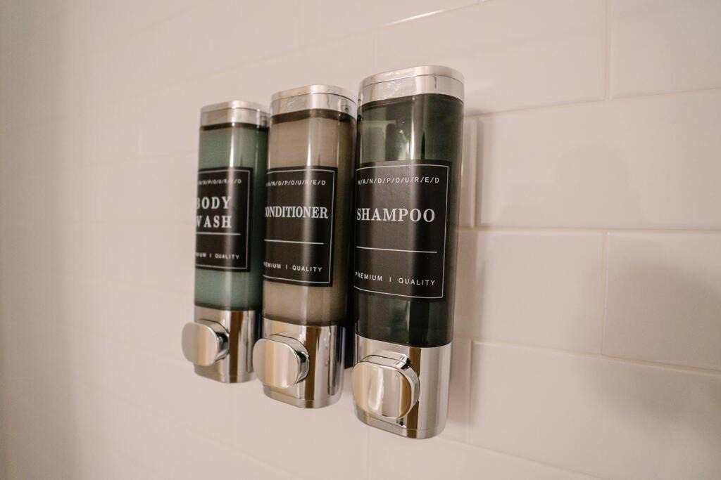 Photo of Bathroom in Ashburn