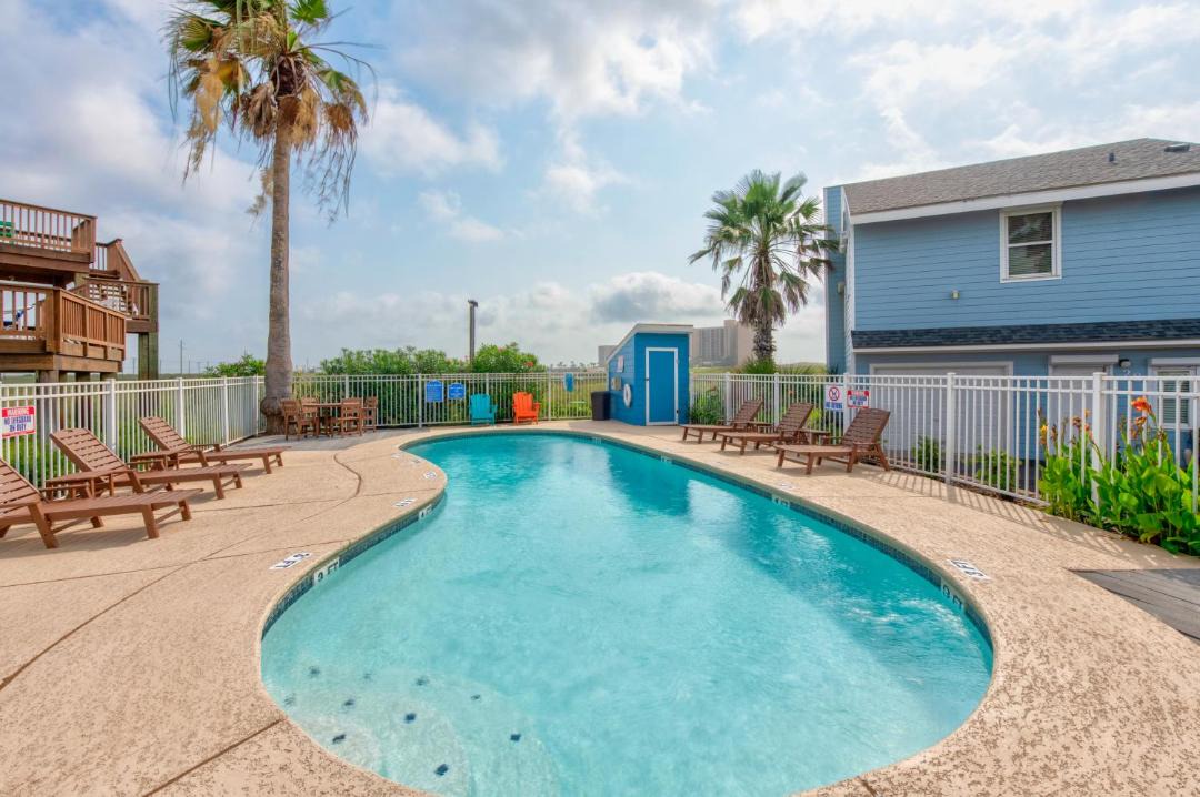 Photo of Others in Port Aransas