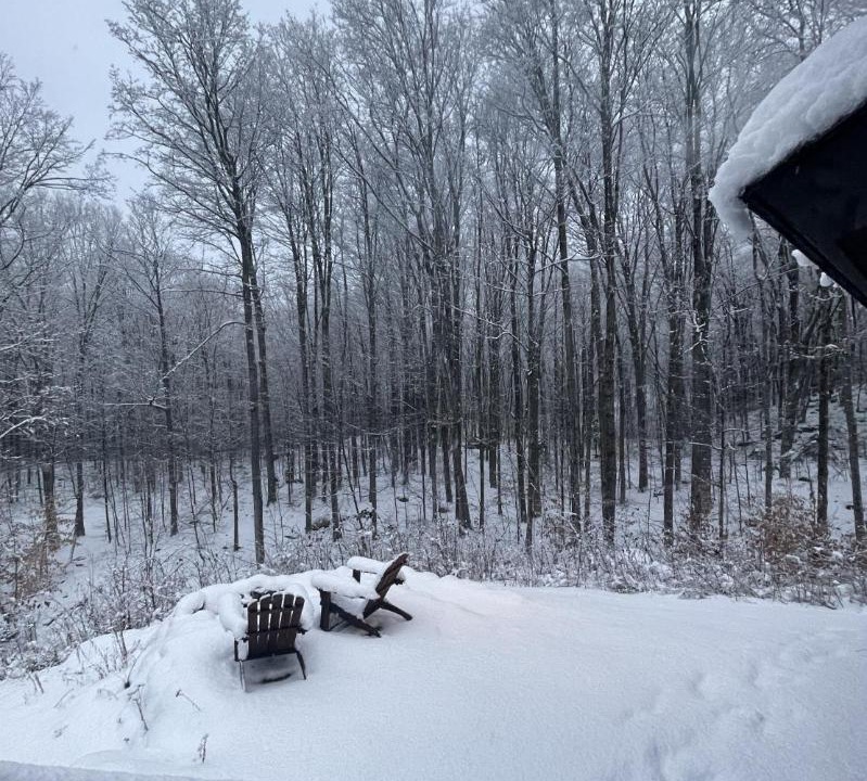Photo of Others in East Haven  Rutland County