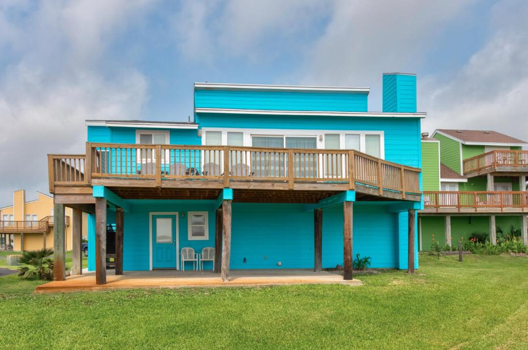 Photo of Others in Port Aransas