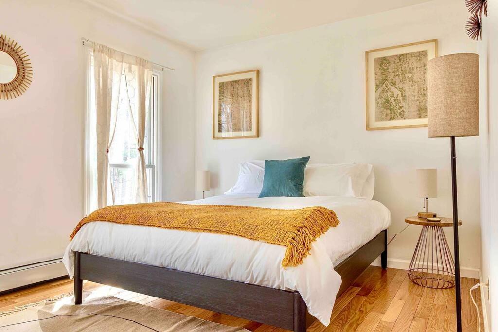 Photo of Bedroom in Stone Ridge