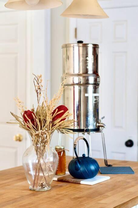Photo of Kitchen in Stone Ridge