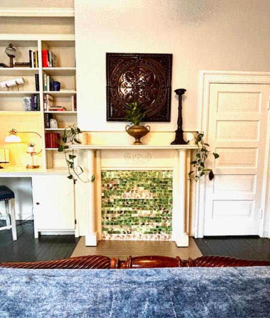 Photo of Livingroom in Littleton