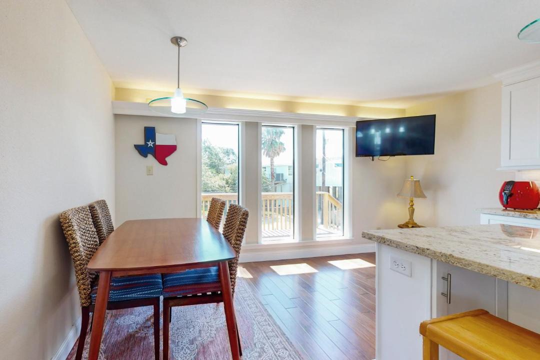 Photo of Kitchen in Dickinson