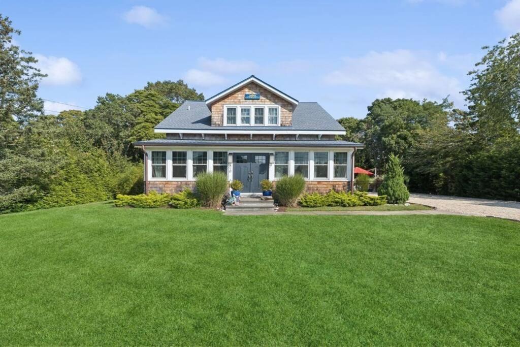 Photo of Others in Westhampton Beach