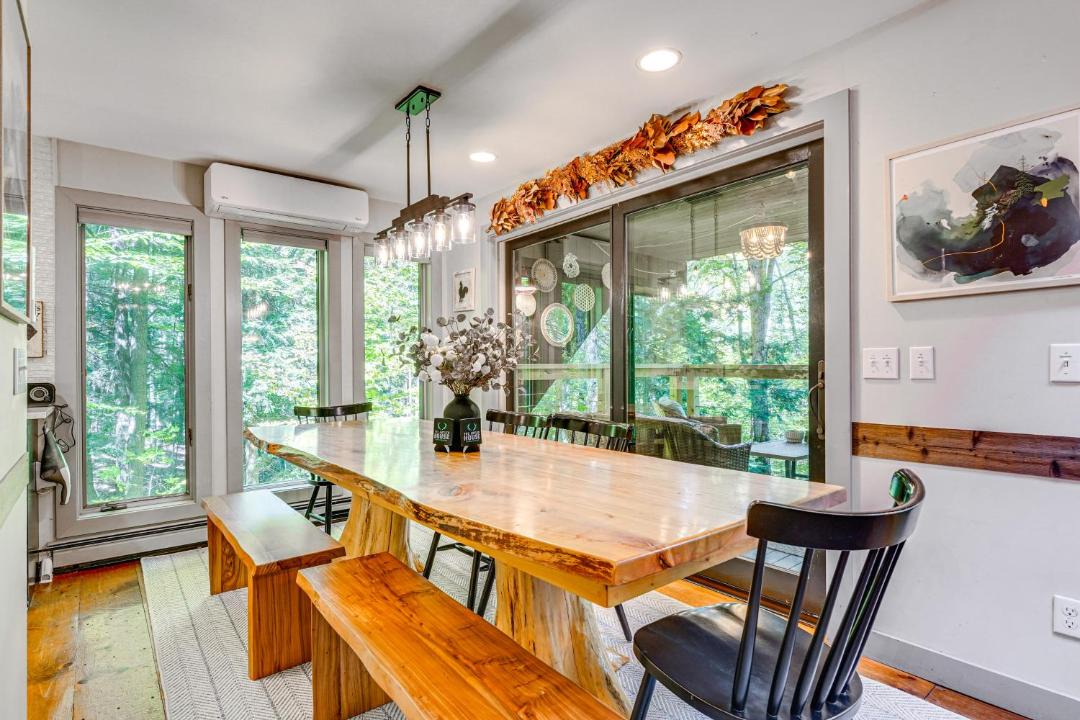 Photo of Kitchen in Plymouth