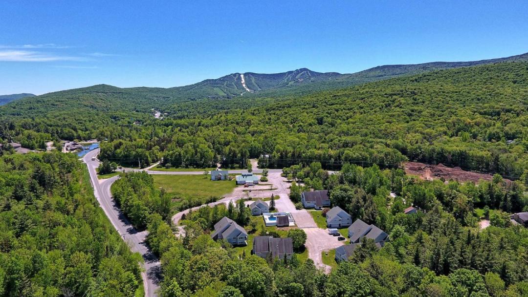 Photo of Others in Killington