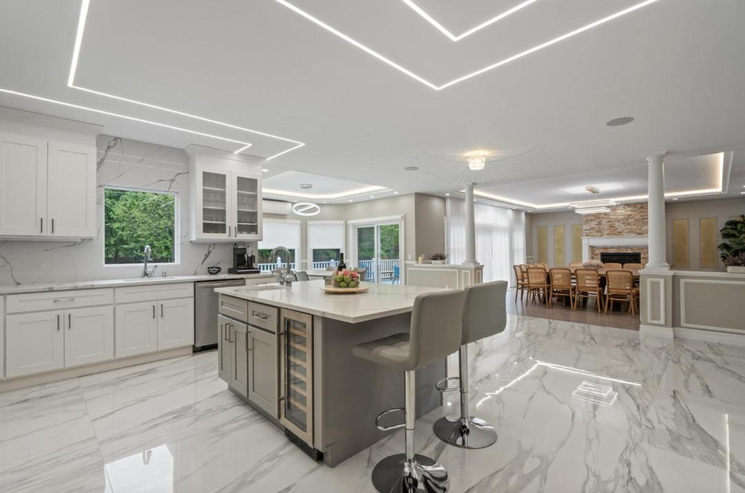 Photo of Kitchen in Bay Shore